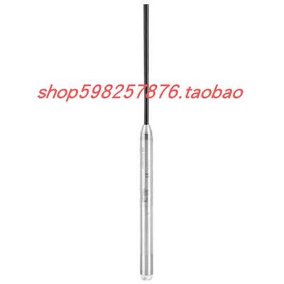 议价静压式液位测量Waterpilot FMX21 / FMX21-AA251GGD10A通用