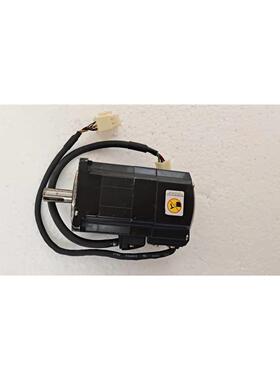 议价 伺服电机 DANZ-02BC2N2