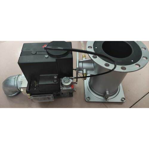 议价 冷凝锅炉专用阀VR425VA5034-1000