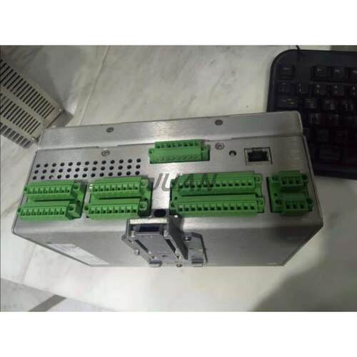 议价AII-CPU-03 9ECU-101A TI-7200376-0001 模块、卡件、控制器