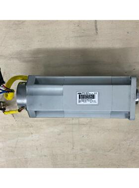 议价 3HAC17328-1 motor 3HAC17328-1/01自动化
