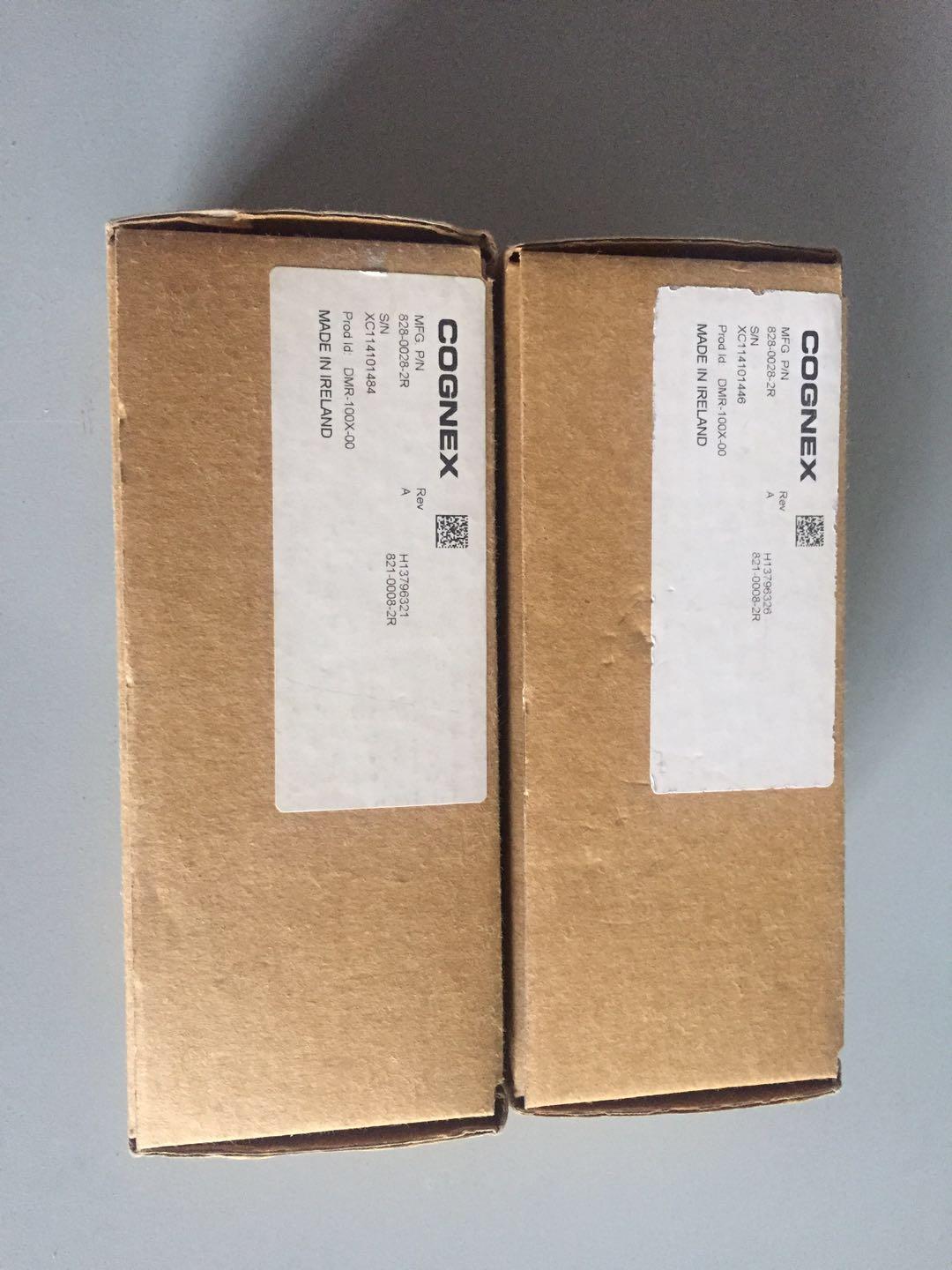 议价DMR100X-00读码器DM100X