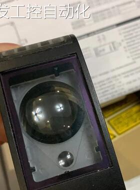 议价激光测距BOD000U BOD 63M-LA02-S115