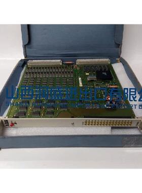 议价216AB61 HESG324013R0100 HESG435572P1