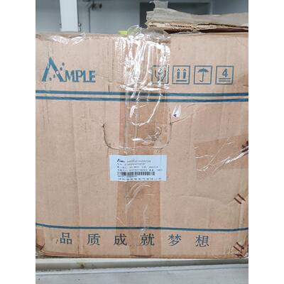 议价安普30KW 4T0300G/4T0370P，（