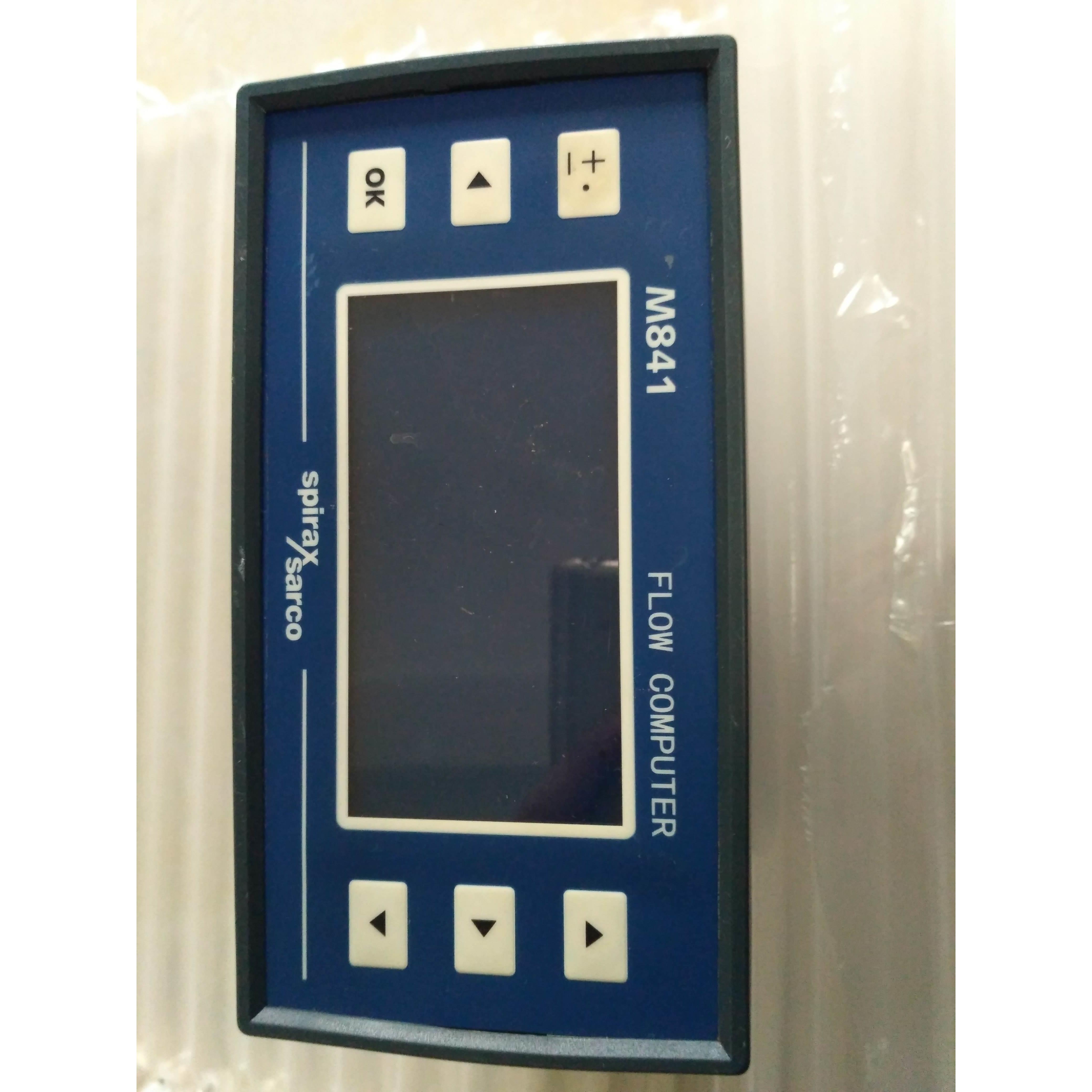 议价蒸汽流量计量仪表M841-1PC/24V