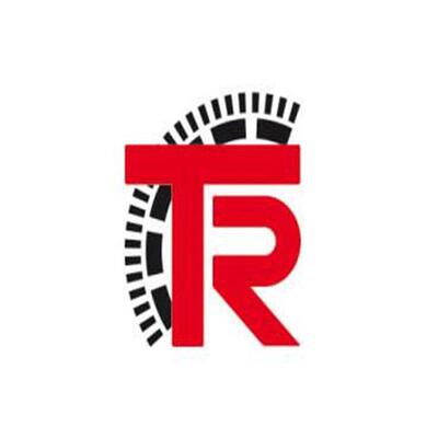 议价TR帝尔 编码器 CE65M 110-02764