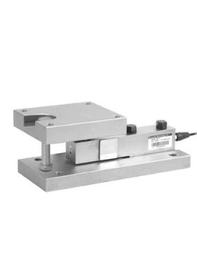 议价传力防爆称重模块BSHFB)-30KGSS/BSHFB)-40KGSS