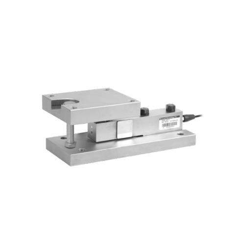 议价传力MODULE称重模块SBSZ-FWC-2T/SBSZ-FWC-3T/SBSZ-FWC-5T