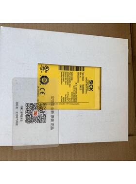 议价1044125 FX3-XTIO84002继电器