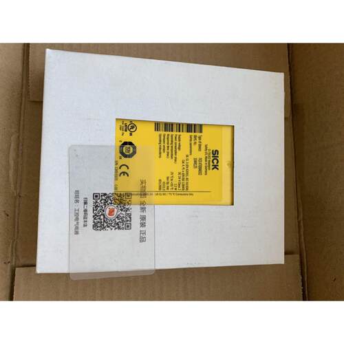 议价1044125 FX3-XTIO84002继电器