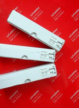 议价Euchner 114928 安士能安全开关 STP3A-4141C024MC2363