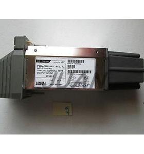 议价P0903ZP P0903ZQ 模块、卡件、控制器