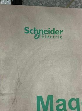 议价HMIGTO531010寸触摸屏