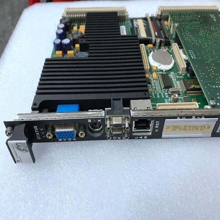 议价UR8HH 通用电气 卡件