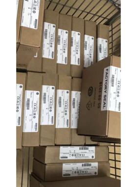 议价1746NR4 1746NR8 1746NT4 1746NT8 1746OA16 1746OA8