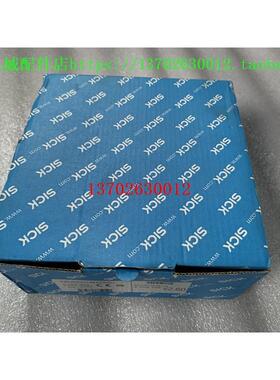 议价SICK西克基于图像读码器 V2D631D-MXCXB0 号1082394