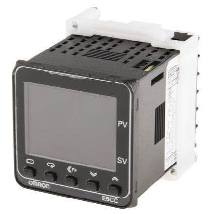 议价  温控表 E5CC-RX2ASM-800 E5CC-RX2ASM-802