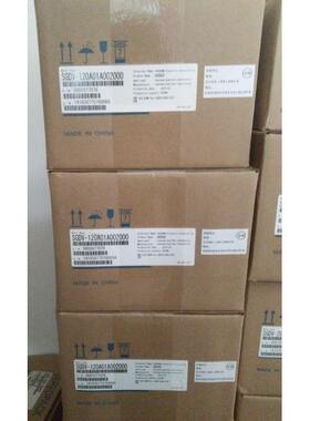 议价SGMGV-30ADC61 SGMGV-30ADA6S 3kw电机特，