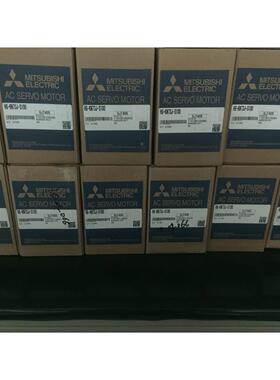 议价三菱HF-KE73JW1-S100，，，