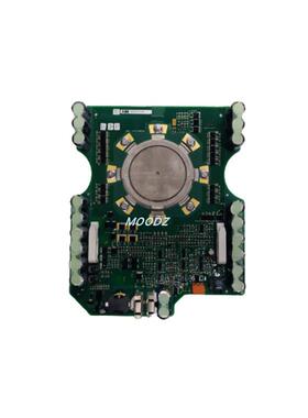 议价07KT97 模块 卡件 控制器 欧美