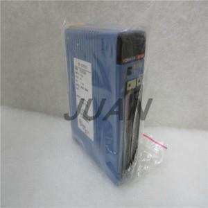 议价F3LC21-1N YOGAWA 参数可核对 网络