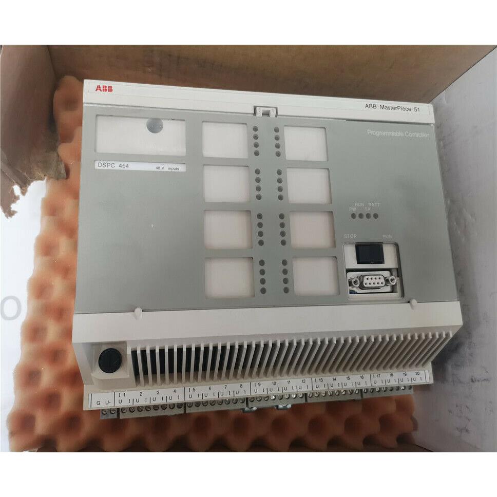 议价 57310303-F3 DSPC454 Module