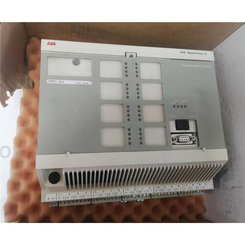 议价 57310303-F3 DSPC454 Module