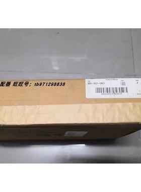 议价20D-DL2-CKE1 罗克韦尔 AB PowerFlex 700S DriveLogix 套件