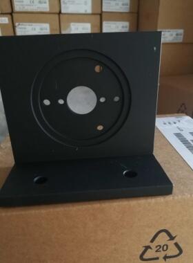 议价 E60033支架块