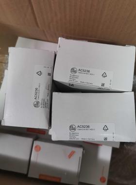 议价IFK AC5236模块