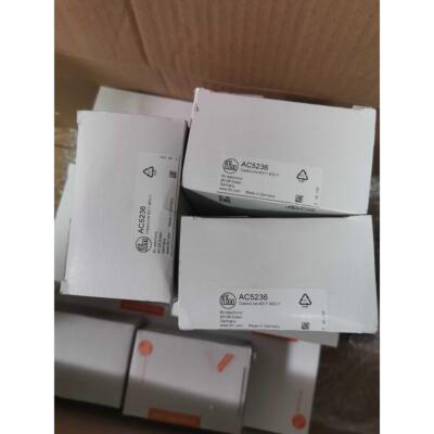 议价IFK AC5236模块