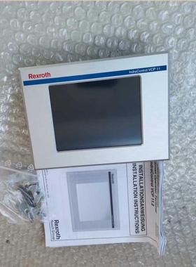 议价VCP11.2DWN-003-NN-NN-PW触摸屏