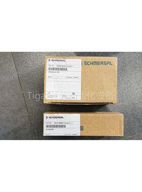 议价AZ/AZM300-B1 AZM300Z-I2-ST-1P2P SCHMERSAL