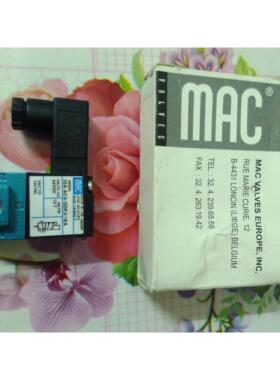 议价高频电磁阀35A-ACA-DDFJ-1KADDFJFJ 20161NA24VDC