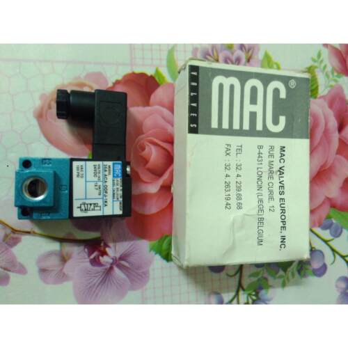 议价高频电磁阀35A-ACA-DDFJ-1KADDFJFJ 20161NA24VDC