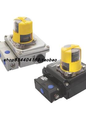 议价WESTLOCK2246ABYN00022ADZ-ARI 阀位指示器