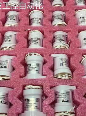 议价LEV100A5ANG 9-1618389-7 100A 能源继电器接触器