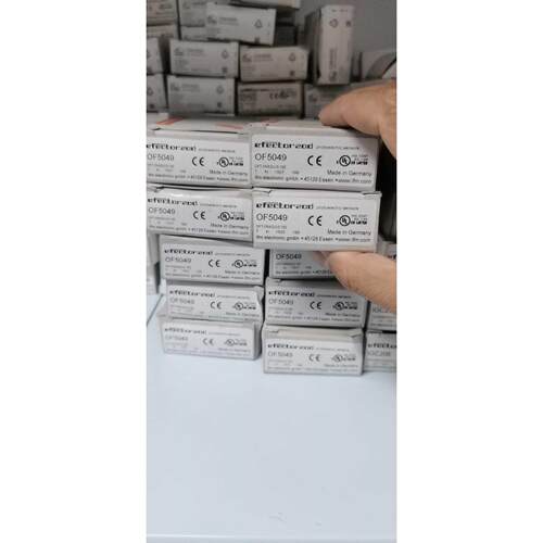 议价 OF5049传器