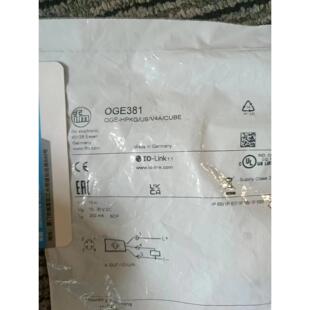 议价  E60067 IGS712 I7R205 IW5062 OGE381传器