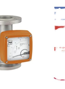 议价科宝 KOBOLD 流量计 BGN-S-15309BL-0001T5I