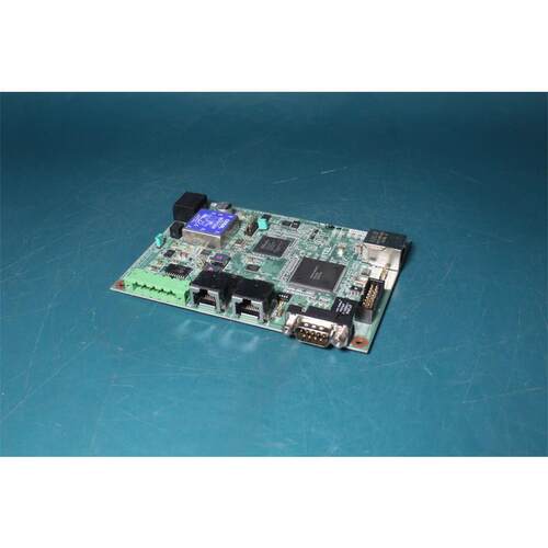议价TMB35M-1/FAST-2L81-050184-21 卡 TEL