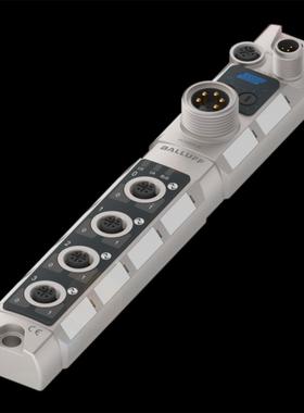 议价 BNI005M IO-Link接口 耦合器BIC0009 单头线缆
