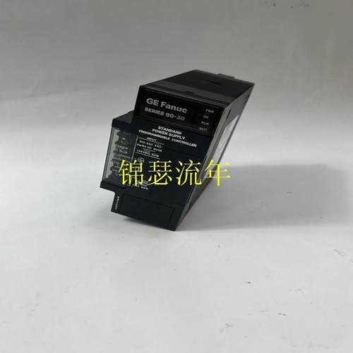 议价17FH20B2 GE 伺服控制器模块