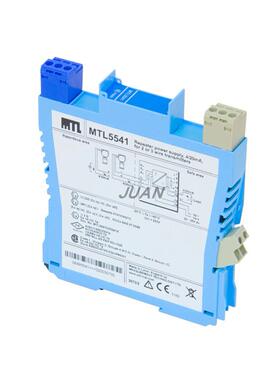 议价MTL5541 齐全
