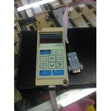 议价操作器JUSP-OP02A-1,JUSP-OP02A-2，JUSP-OP05A，