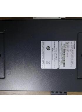 议价瑞斯康达GazelleS1010I-2FX-4FE-LI-S1-DCW24工业以太网交换