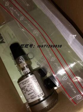 议价传器 261GS-USSN21 261GS6600049383 D-32425 216105-6421