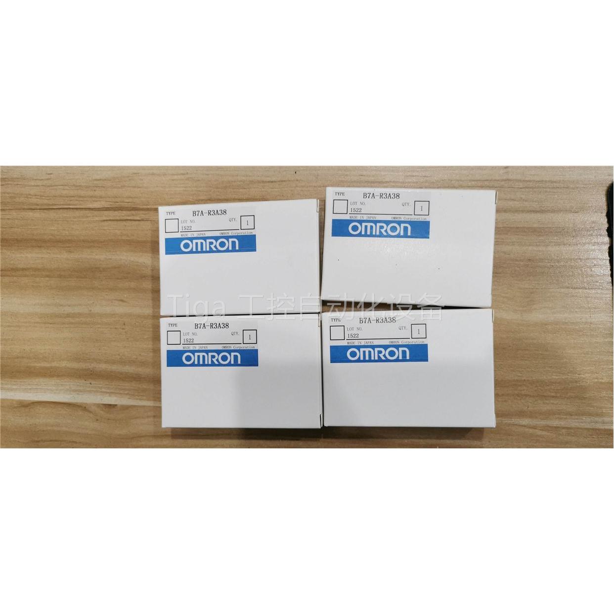 议价B7A-T3E8/T3E3-M/T6E3/R3A13-M/R6A33  装