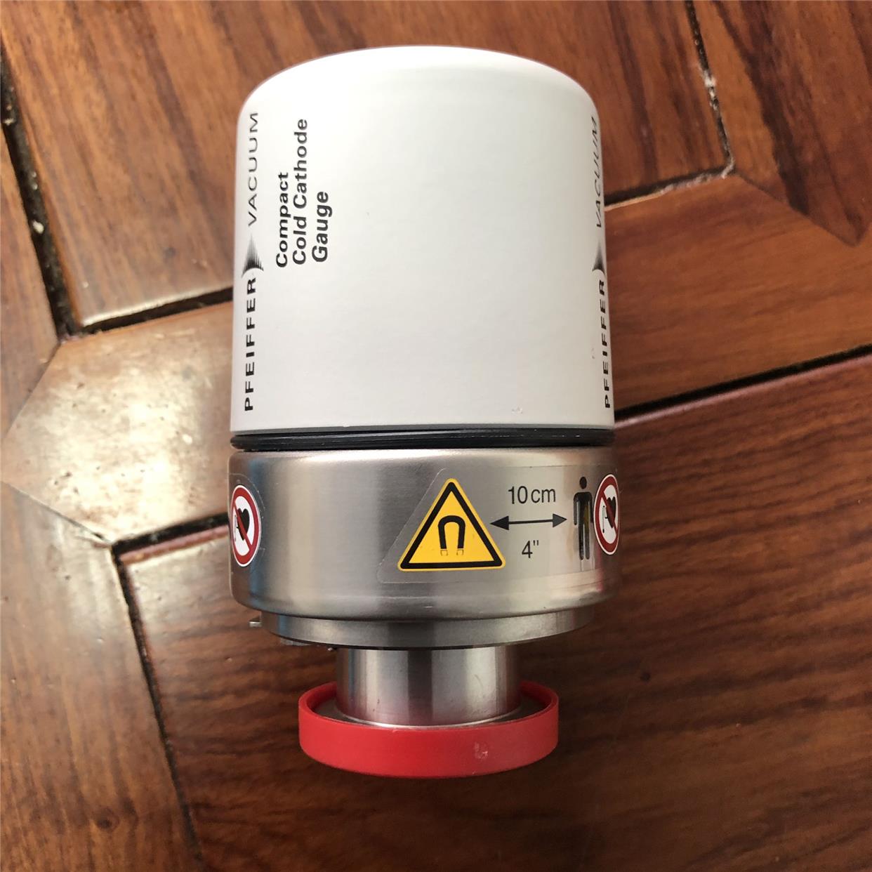 议价装普发真空计IKR 251 PTR25500 ，